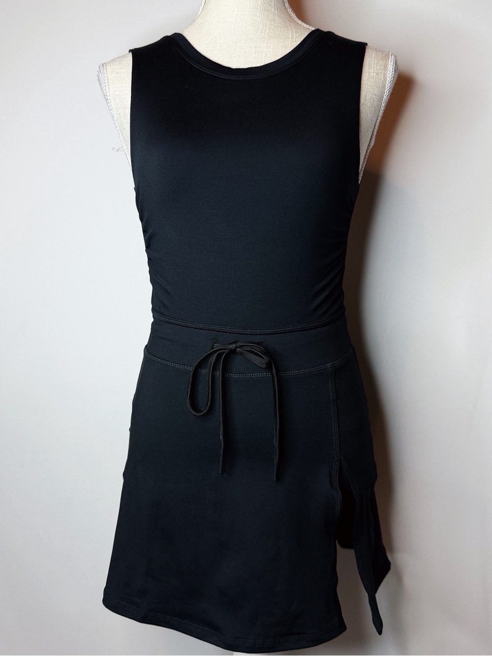 Free People Easy Does It Dress - Picture 3 of 6